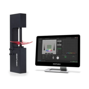 Спектрофотометр UV-Vis, Smart_Color, SmartVision S.r.l.