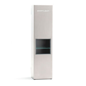 Цифровой профильный проектор, Smart_Projector 108, SmartVision S.r.l.