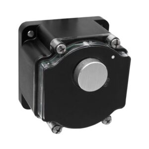 Детектор присутствия, , DEMS-Energo (a FEK group member)