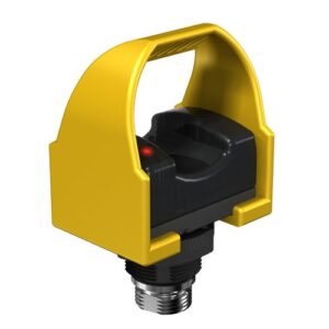 Сенсорный переключатель, OTB AND LTB SERIES OPTICAL TOUCH BUTTONS, DEMS-Energo (a FEK group member)