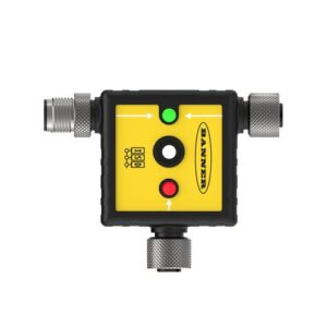 Преобразователь сигнала, ISD CONNECT, DEMS-Energo (a FEK group member)