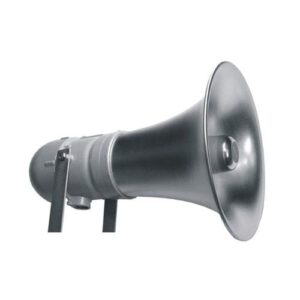 Настенный громкоговоритель, ETH20MD LOUD24, KROMA MEC SRL