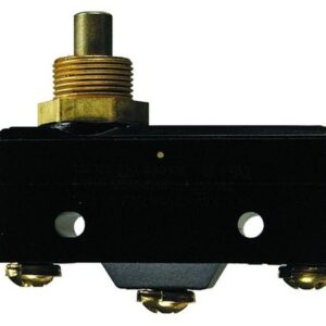 Мультиполярный переключатель, ES-1, Clippard