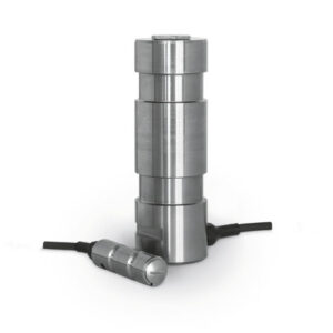 Динамометрическая ось, LB Series, MAGTROL