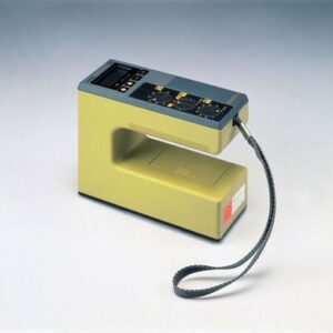 Измеритель влажности для дерева, HM530, Kett US