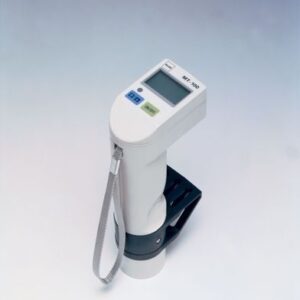 Измеритель влажности для дерева, MT-100, Kett US