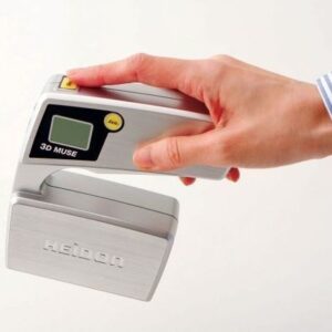 Малогабаритный трибометр, H37 3D , Kett US