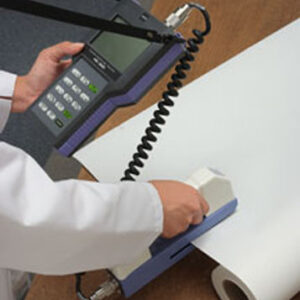 Измеритель влажности для бумаги, HK 300, Kett US