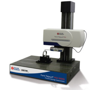 Измерительная машина подшипника, Talysurf PGI Bearings, TAYLOR HOBSON