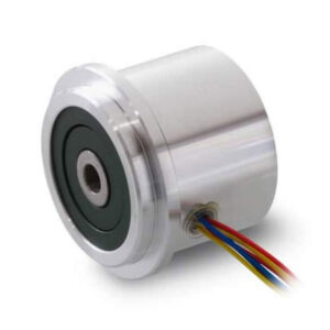 Решающее устройство, Res 26 series, maxon