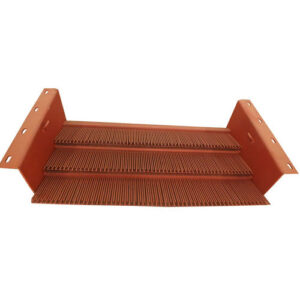 Планшетное сито для вибрационного источника питания grizzly, , Henan winner vibrating equipment CO.,LTD