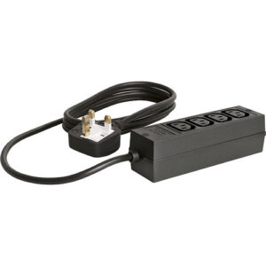 Мобильный распределительный щит питания, 4748, SCHURTER