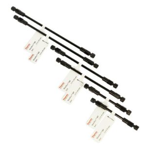Колонка для ЖХВД из полимера, MAbPac™, Thermo Scientific - Scientific Instruments and Aut