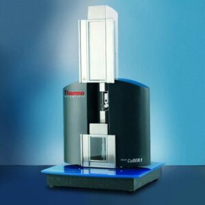 Капиллярный реометр, HAAKE™ CaBER™ 1, Thermo Scientific - Scientific Instruments and Aut