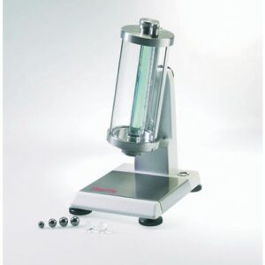 Вискозиметр с падением шарика, HAAKE™, Thermo Scientific - Scientific Instruments and Aut