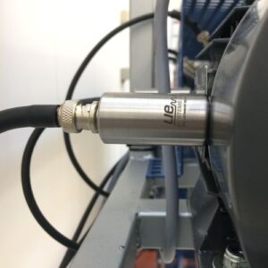 Система наблюдения состояния, RAS, UE SYSTEMS