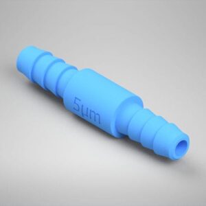 Рифленый фильтр, F950 series , AIR Logic