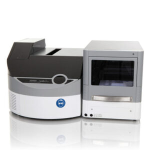 Ионный анализатор, IONUS, MembraPure