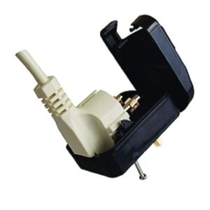 Электрический адаптер, SCP3, COMESTERO SISTEMI