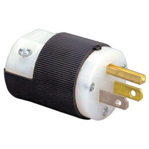 Встроенный розетка и разъем, 5266C, COMESTERO SISTEMI