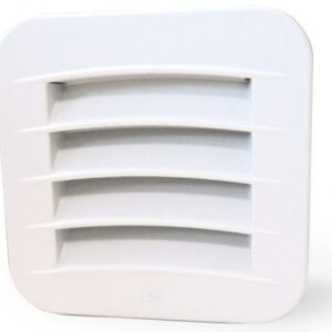 Фильтр для воздуха, GHV series, COMESTERO SISTEMI