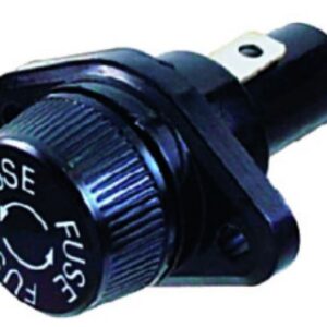 Сменная часть плавкого предохранителя, PF5 series, COMESTERO SISTEMI