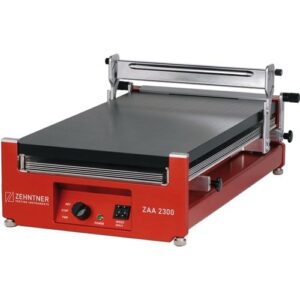 Автоматический аппликатор пленки, Proceq ZAA 2300, Proceq