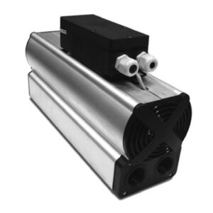 Выдуватель воздуха, VASF 1.50/1, BECKER