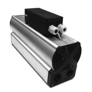 Выдуватель воздуха, VASF 1.50/2, BECKER