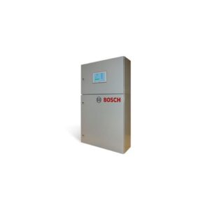 Анализатор для воды, WA, Bosch Industriekessel GmbH - Industrial Boilers