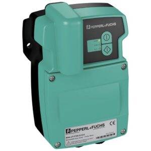 Преобразователь для измерения температуры, WHA-UT-F7B1-0-PP-Z1-Ex2, Pepperl+Fuchs SE