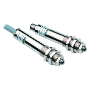 Выключатель положения IP68, EGT series, EUCHNER GmbH + Co. KG