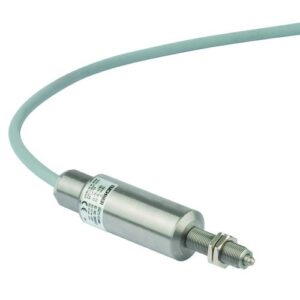 Выключатель положения IP67, EGZ series, EUCHNER GmbH + Co. KG