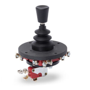 Джойстик переключатель, KF series, EUCHNER GmbH + Co. KG