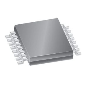 Драйвер для управления затвором MOSFET, A3946 series, ALLEGRO MICROSYSTEMS