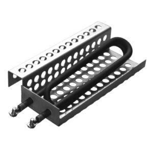 Нагреватель воздуха, WATROD™, Watlow Electric Manufacturing Company