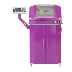 Испытательный стенд мультипараметры, TRB3000, Balance Systems S.r.l