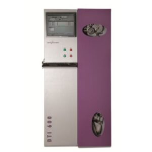 Цифровой тензиометр, DTI 600, Lenzing Instruments