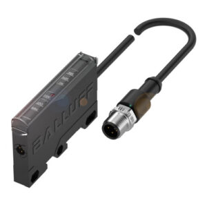 Усилитель сигнала, BAE  series, Balluff GmbH