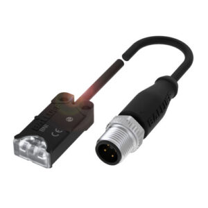 Модуль запоминающего устройства, BNI00AM, Balluff GmbH