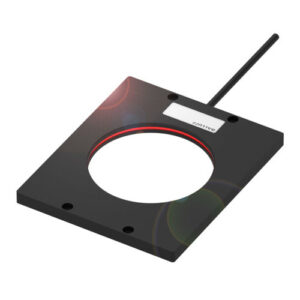 Инспекционное освещение с кольцевое, BAE00AM, Balluff GmbH