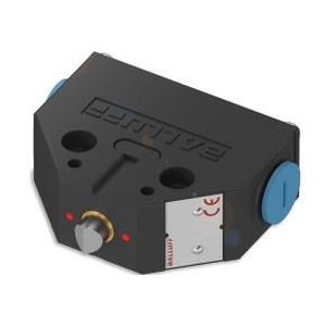 Кулачковый переключатель, BNS0585, Balluff GmbH