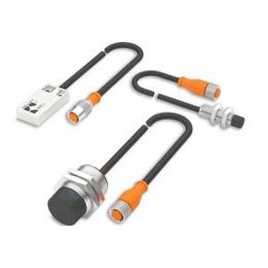 Электронный соединитель, BIS00 series, Balluff GmbH