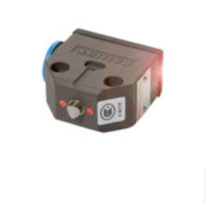 Кулачковый переключатель, BNS005A, Balluff GmbH