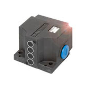 Кулачковый переключатель, BNS057J, Balluff GmbH