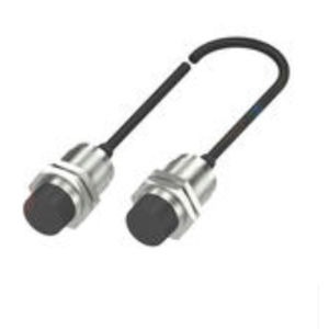 Электронный соединитель, BIS00J series, Balluff GmbH