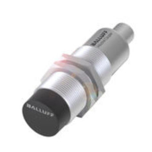 Механический соединитель, BIC00 series, Balluff GmbH