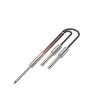 Оптический кабель с пластиковым слоем, BFO00 series, Balluff GmbH