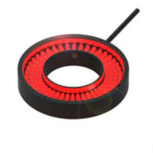 Инспекционное освещение с кольцевое, BAE00 series, Balluff GmbH