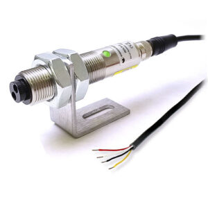 Оптический датчик скорости, RLS, MONARCH INSTRUMENT